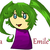 :iconoliviaemile: