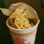 :iconoliviaf0305: