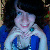 :iconOliviaFFTL: