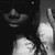 :iconoliviafoto: