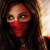 :iconoliviafrassier: