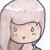 :iconoliviaggg: