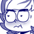 :iconoliviagirlify: