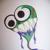:iconoliviagrandelis: