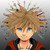 :iconoliviaire: