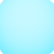 :iconoliviairon: