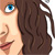:iconoliviajm:
