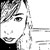 :iconoliviajordan: