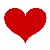 :iconoliviajoyce:
