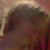:iconoliviajudd: