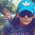 :iconoliviakaulitz: