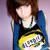 :iconoliviakayte: