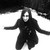 :iconoliviakennett: