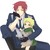:iconoliviakiirkland: