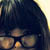 :iconoliviale: