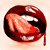 :iconolivialove: