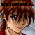 :iconoliviamaxwell: