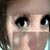 :iconoliviamay: