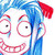 :iconoliviamorganxxi: