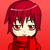 OliviaNettles :iconolivianettles: