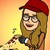 :iconolivianigma: