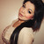 :iconolivianne: