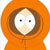 :iconolivianoe: