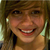 :iconolivianooblets: