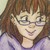 OlivianRose :iconolivianrose: