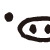 :iconolivianumber1fan: