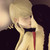 :iconoliviaofravenclaw: