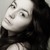 :iconoliviaolausson: