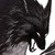 :iconoliviapaige010: