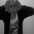 :iconoliviar5: