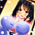 :iconoliviarender: