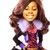 :iconoliviarodney: