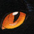 :iconoliviartistica: