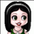 :iconoliviaryans:
