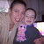 :iconoliviasarts: