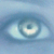 :iconoliviaseulement: