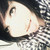 :iconoliviasheagibson: