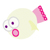:iconoliviasodarush: