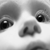 :iconoliviata:
