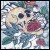 :iconoliviathedragon: