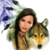 :iconoliviawinona: