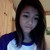 :iconoliviawuzhere123: