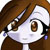 :iconoliviazekity: