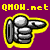 :iconolivicmic:
