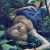:iconolivie-marchal: