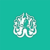 :iconolivier-krakus: